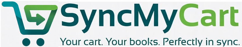 SyncMyCart